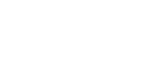 Logo Siro bianco